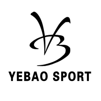 信之正运动正品