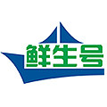鲜生号