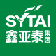 鑫亚泰企业店