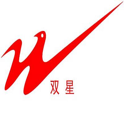 百年双星国货老店铺