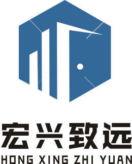 宏兴致远门业