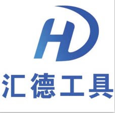 文151138