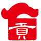 贡天下特产总店