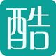 Boss T内内工作室 店铺LOGO