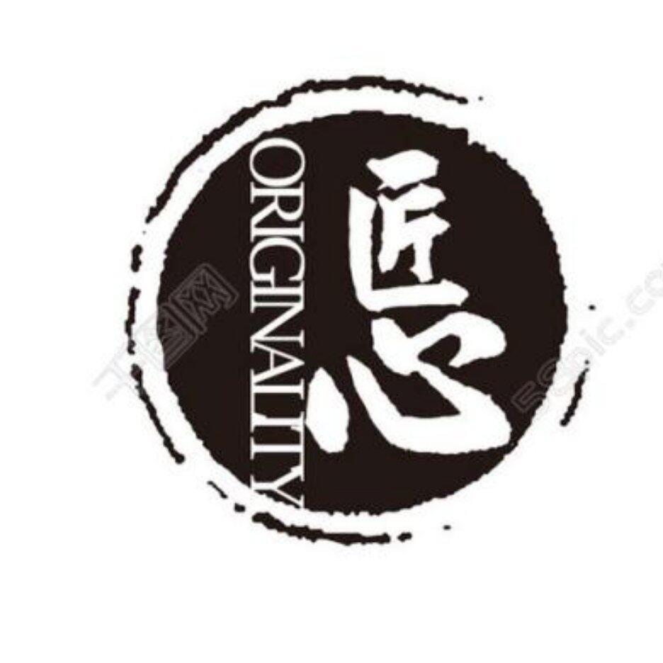 匠心工艺包装厂家企业店