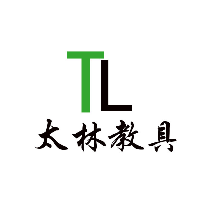 太林教具