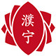 濮宁滇红茶叶品牌店