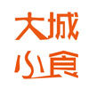 大城小食海淘零食企业店