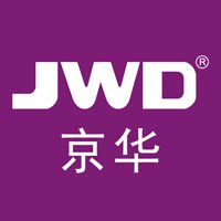 京华歌诺兴数码店