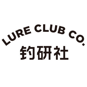 钓研社路亚