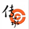 传承机械手配件