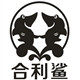 Mini Helisha 店铺LOGO