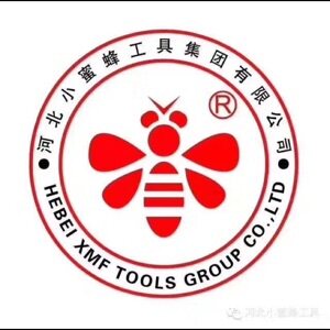 蜜蜂锯片内销部