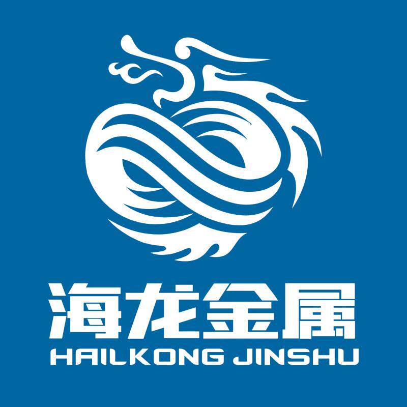 海龙时代管卡