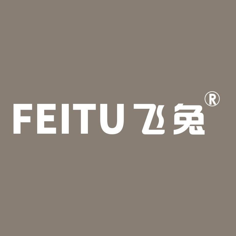 飞兔官方企业店 店铺LOGO