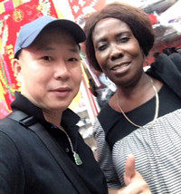 外贸女鞋2012