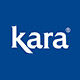 kara旗舰店