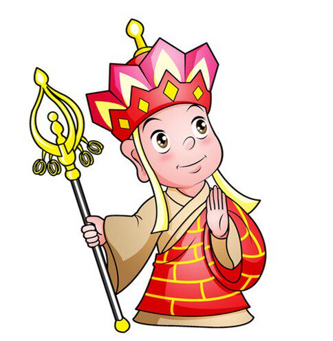 美依库11 店铺LOGO