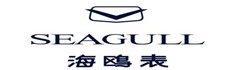 孔胖子海鸥表店
