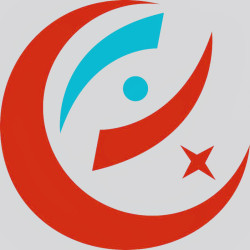 茂隆機械 店铺LOGO