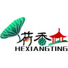 荷香亭手工坊