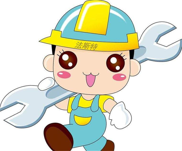 工具包厂家店