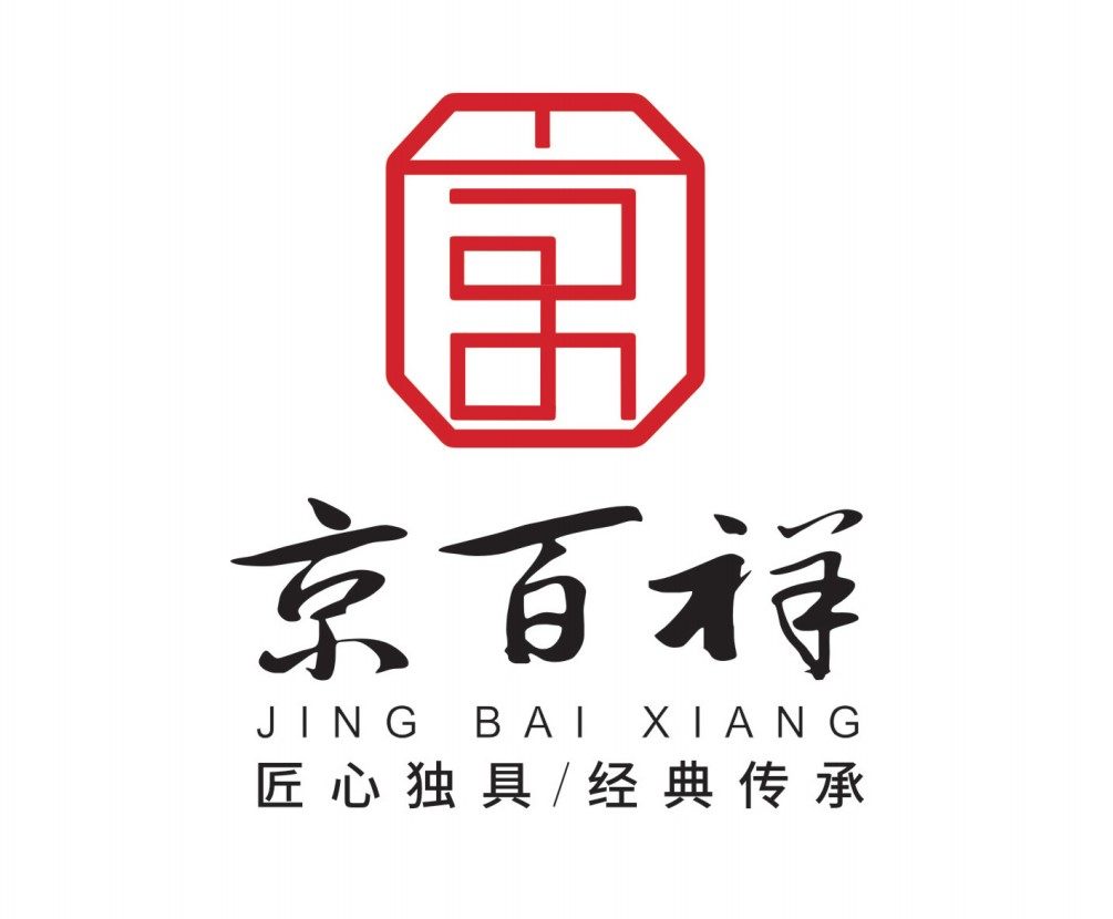 京百祥老北京布鞋