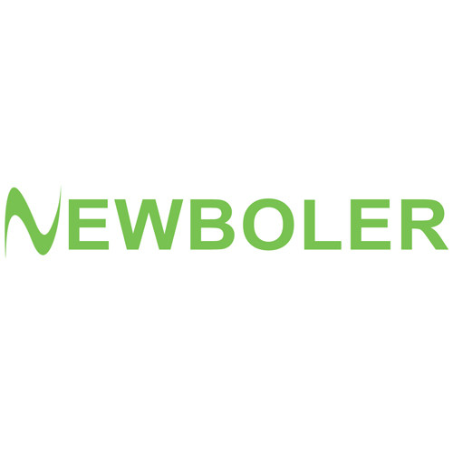 NEWBOLER骑行装备店