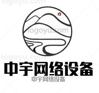 十万个素材大全