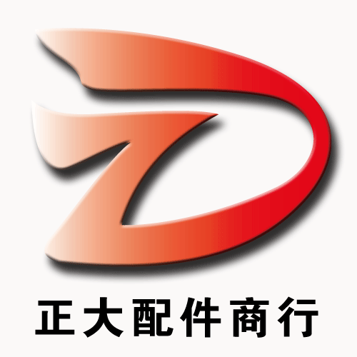 正大辅料