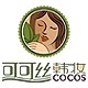 可可丝COCOS