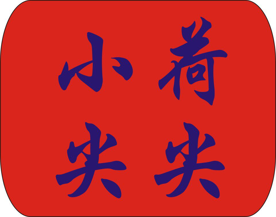 繁花中老年女装