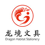 龙境钢笔配件