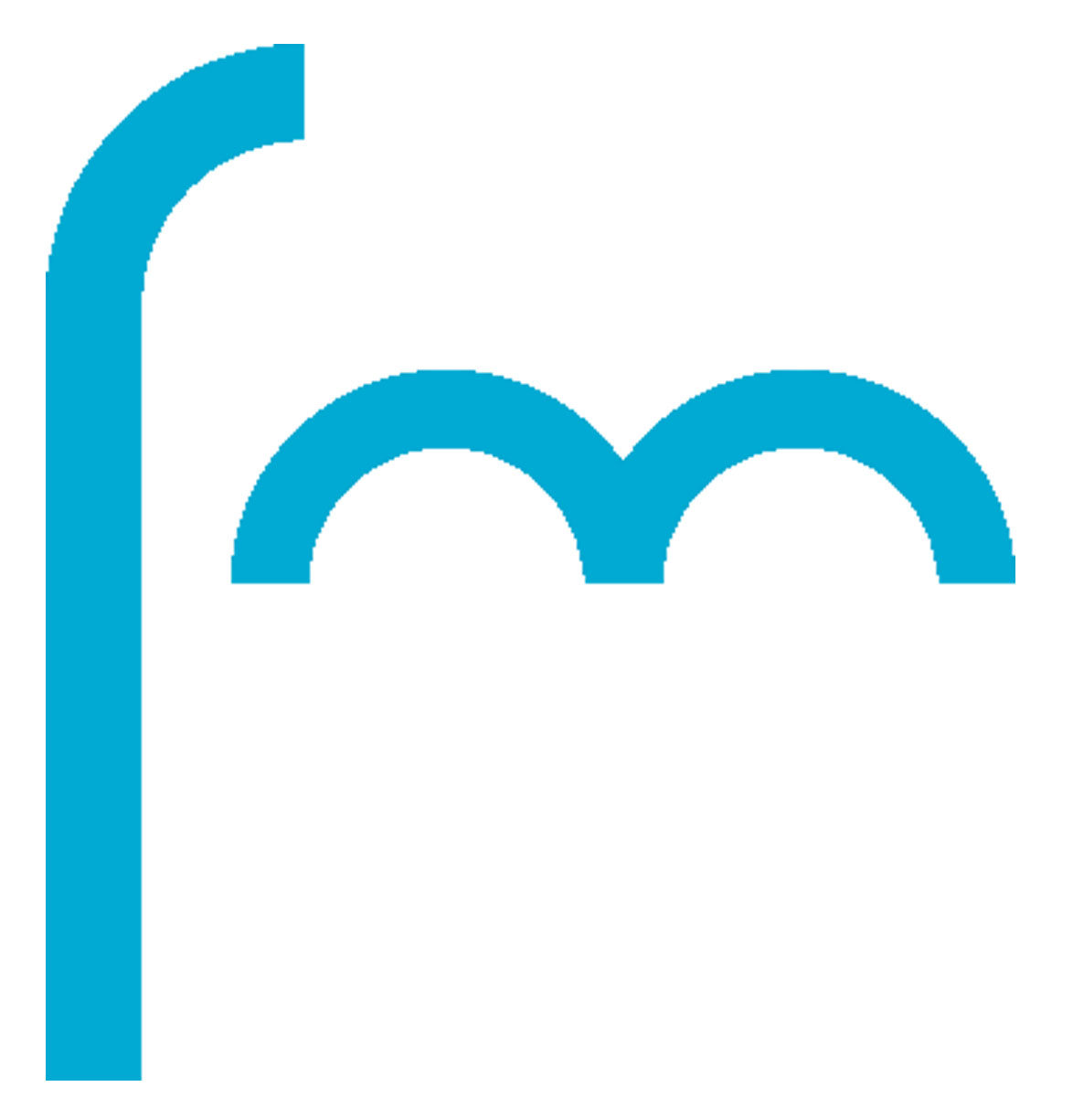 海盐县民丰电子电器 店铺LOGO