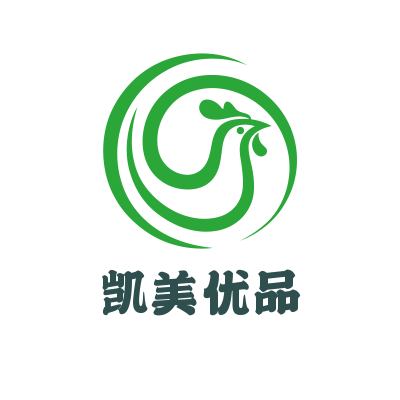 凯美优品 店铺LOGO