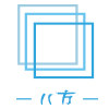 八方家居店 店铺LOGO