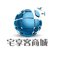 宅享客音响器材