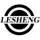 乐声音响广播电器工厂店