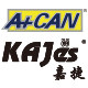 嘉捷洗涤用品 店铺LOGO