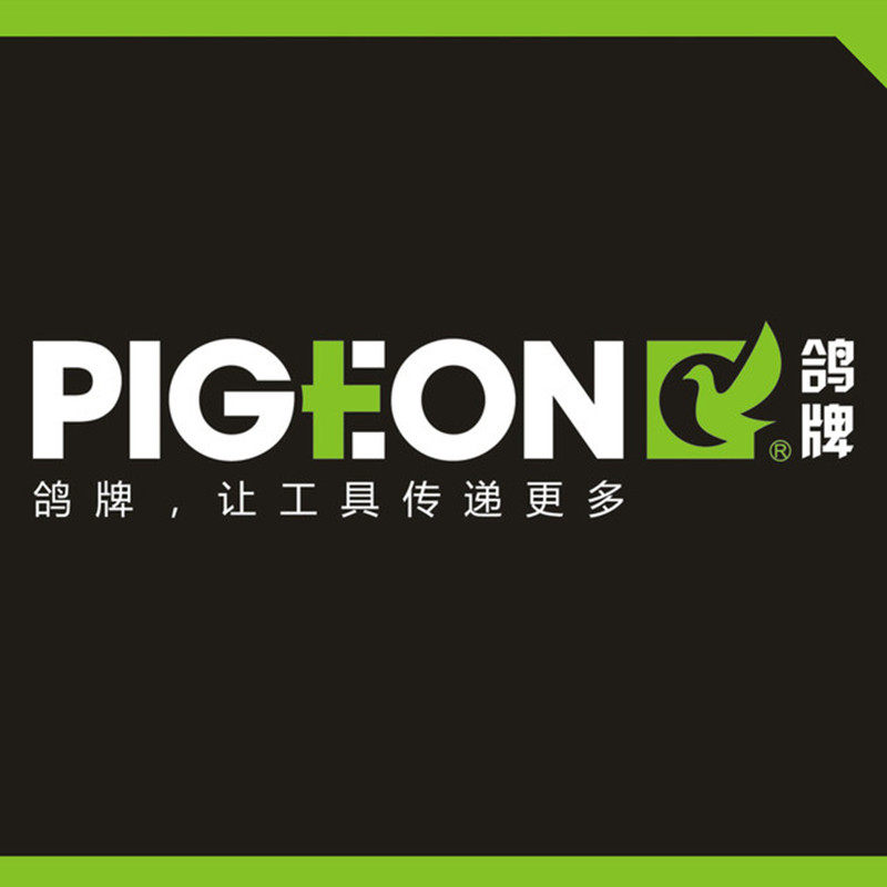 福特斯五金工具