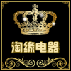 上海淘缘生活馆