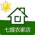 七嫂农家店