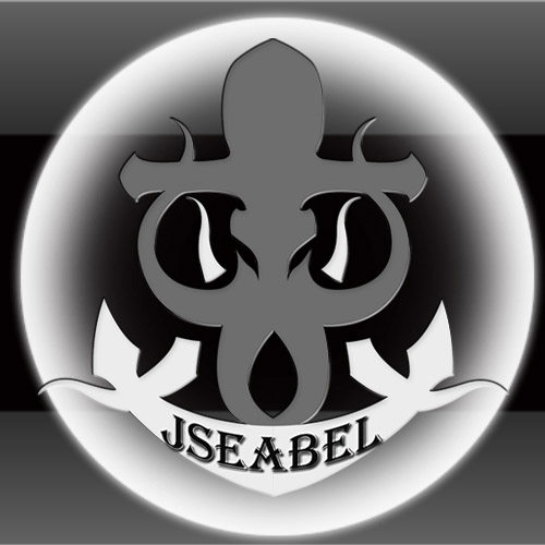 jseabel男装