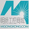 明扬工控商城