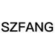 SZFANG 店铺LOGO