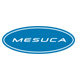 Mesuca麦斯卡品牌自营店