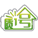 质一号家居