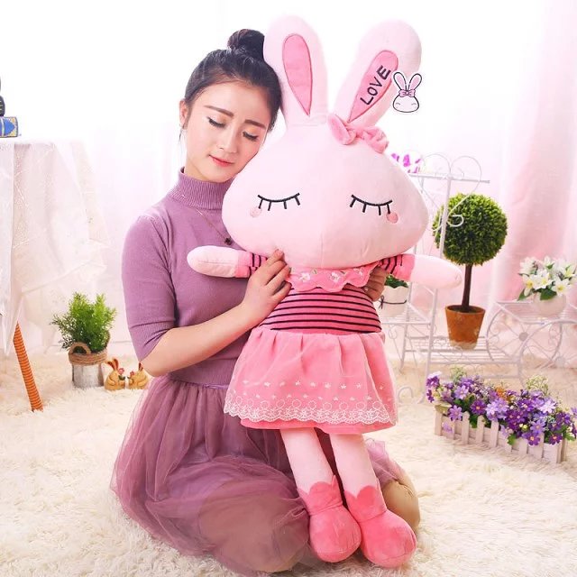 莎莎玩具