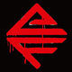 上海易飞滑板店 SH EFREE SK8