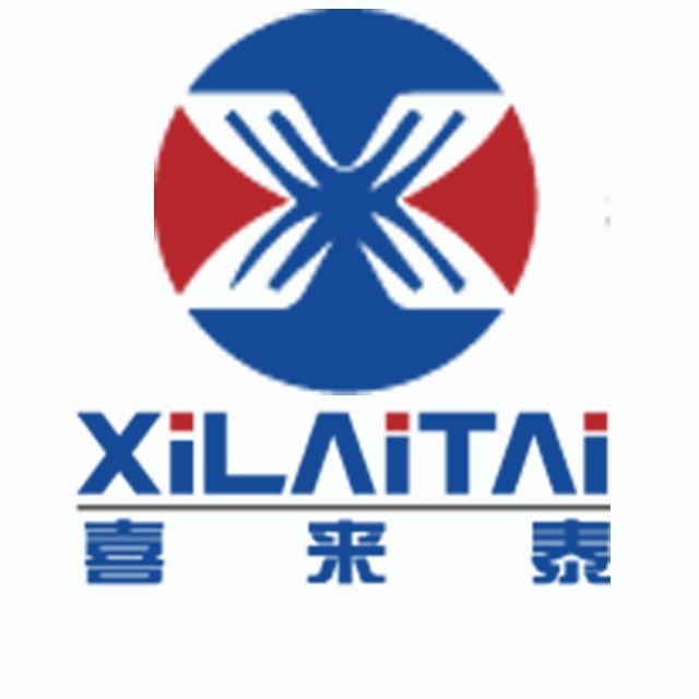 喜来泰自动化